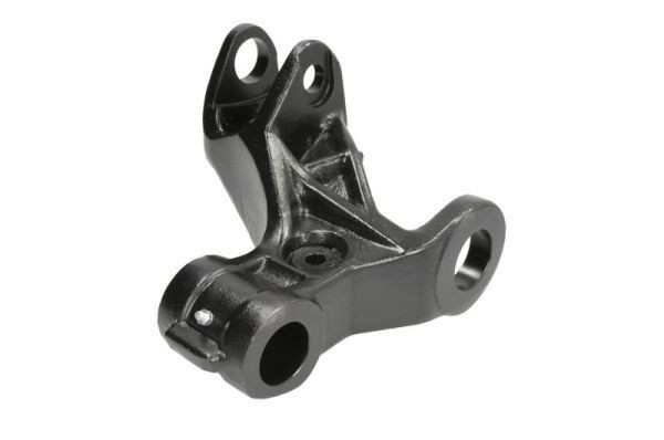 S-TR Spring Bracket Article number: STR-1202261 cheaply