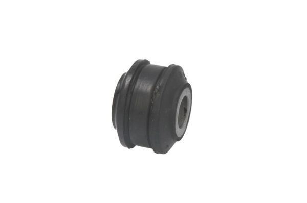S-TR Shift Lever Article number: STR-120597 cheaply