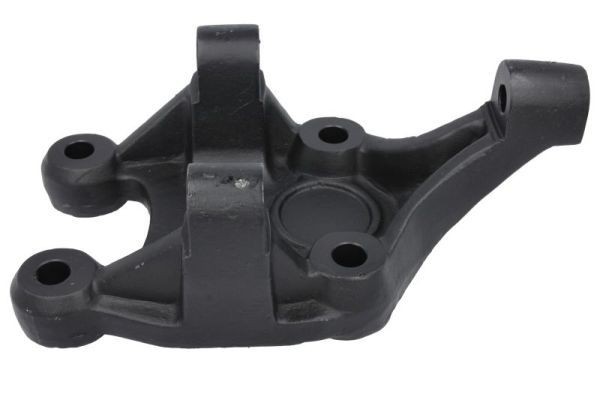 S-TR Bracket, axle body Article number: STR-130313 cheaply
