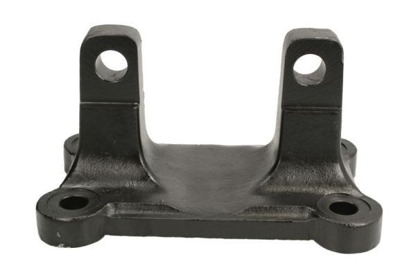 S-TR Bracket, axle body Article number: STR-130317 cheaply