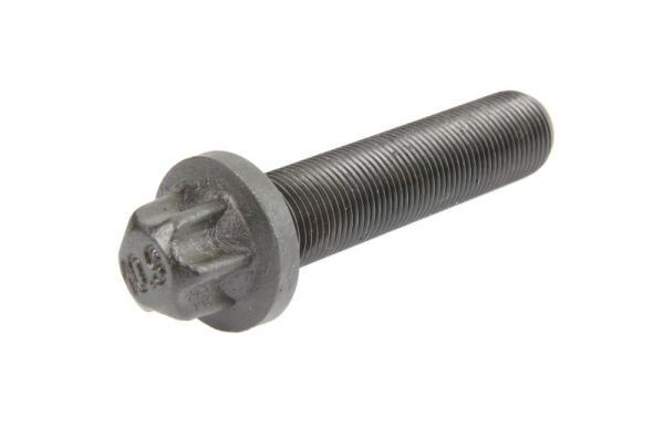 S-TR Bolt, brake caliper Article number: STR-40603 cheaply