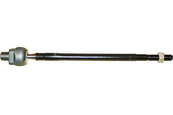 KAVO PARTS Inner tie rod Article number: STR-4530 cheaply