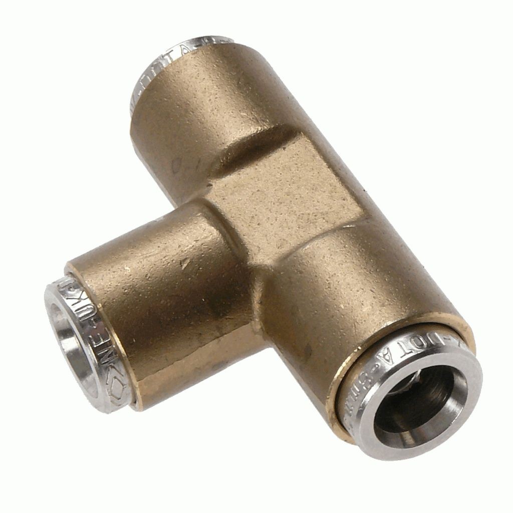 SACHS Connector, compressed air line Article number: 085 001 cheaply