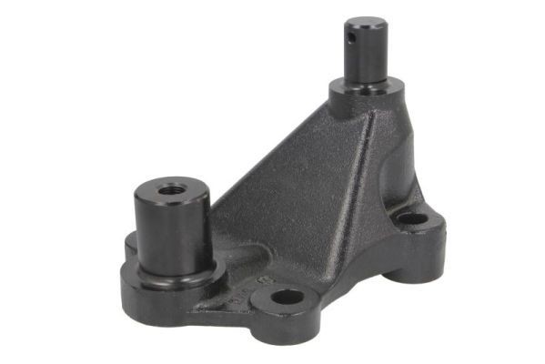 S-TR Axle Nut Article number: STR-70215 cheaply