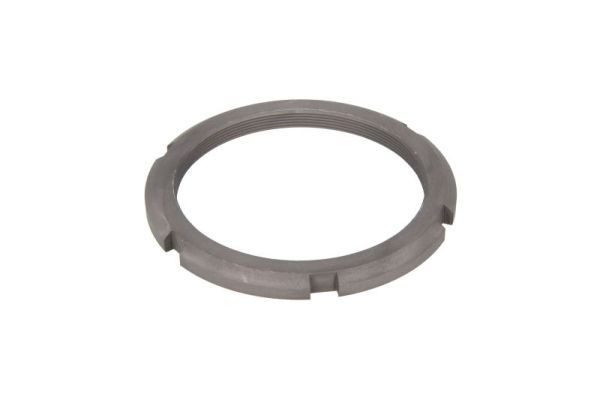 S-TR Nut, wheel hub Article number: STR-70903 cheaply