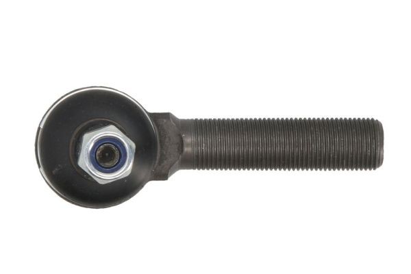 S-TR Repair Kit, stub axle Article number: STR-80312 cheaply
