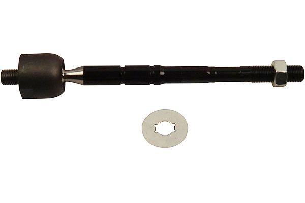KAVO PARTS Inner tie rod Article number: STR-9057 cheaply
