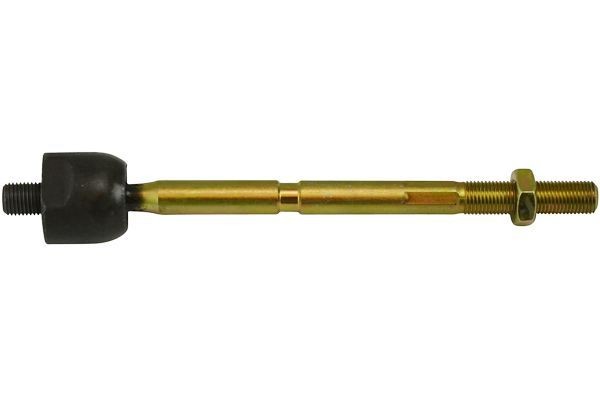 KAVO PARTS Inner tie rod Article number: STR-9073 cheaply