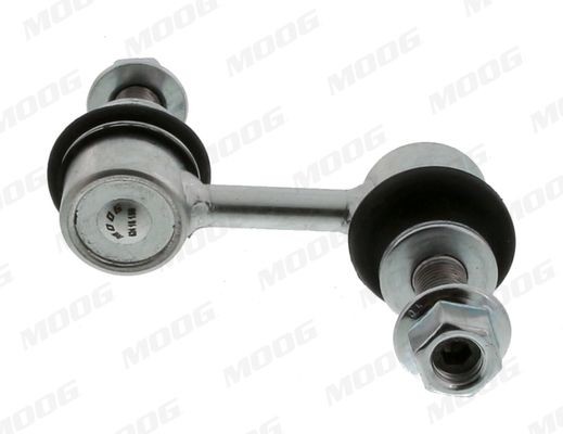 MOOG Anti-roll bar link Article number: SU-LS-14606 cheaply