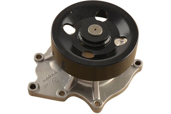 KAVO PARTS Veepump Artikli number: SW-5004 soodsalt