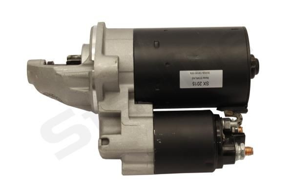 STARLINE Starter motor Article number: SX 2015 cheaply
