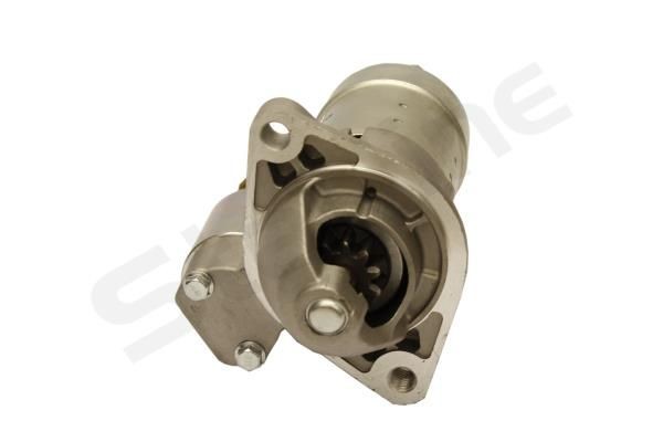 STARLINE Starter motor Article number: SX 2172 cheaply