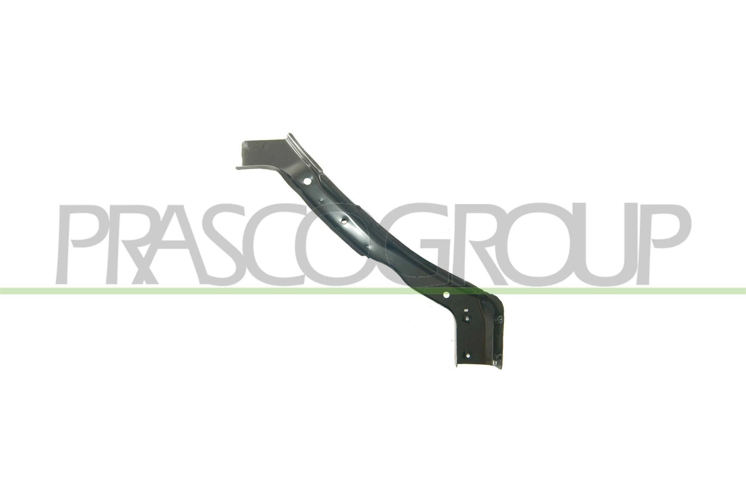 PRASCO Side indicator Article number: SY8104141 cheaply