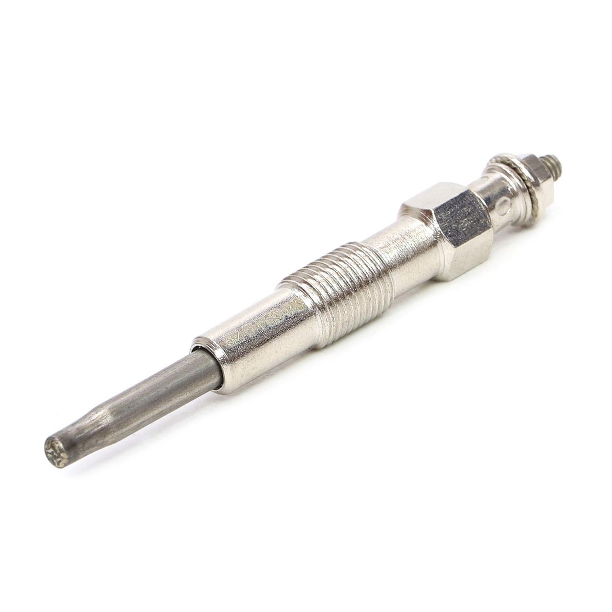 MASTER-SPORT Glow plug Article number: SZ-5-PCS-MS cheaply