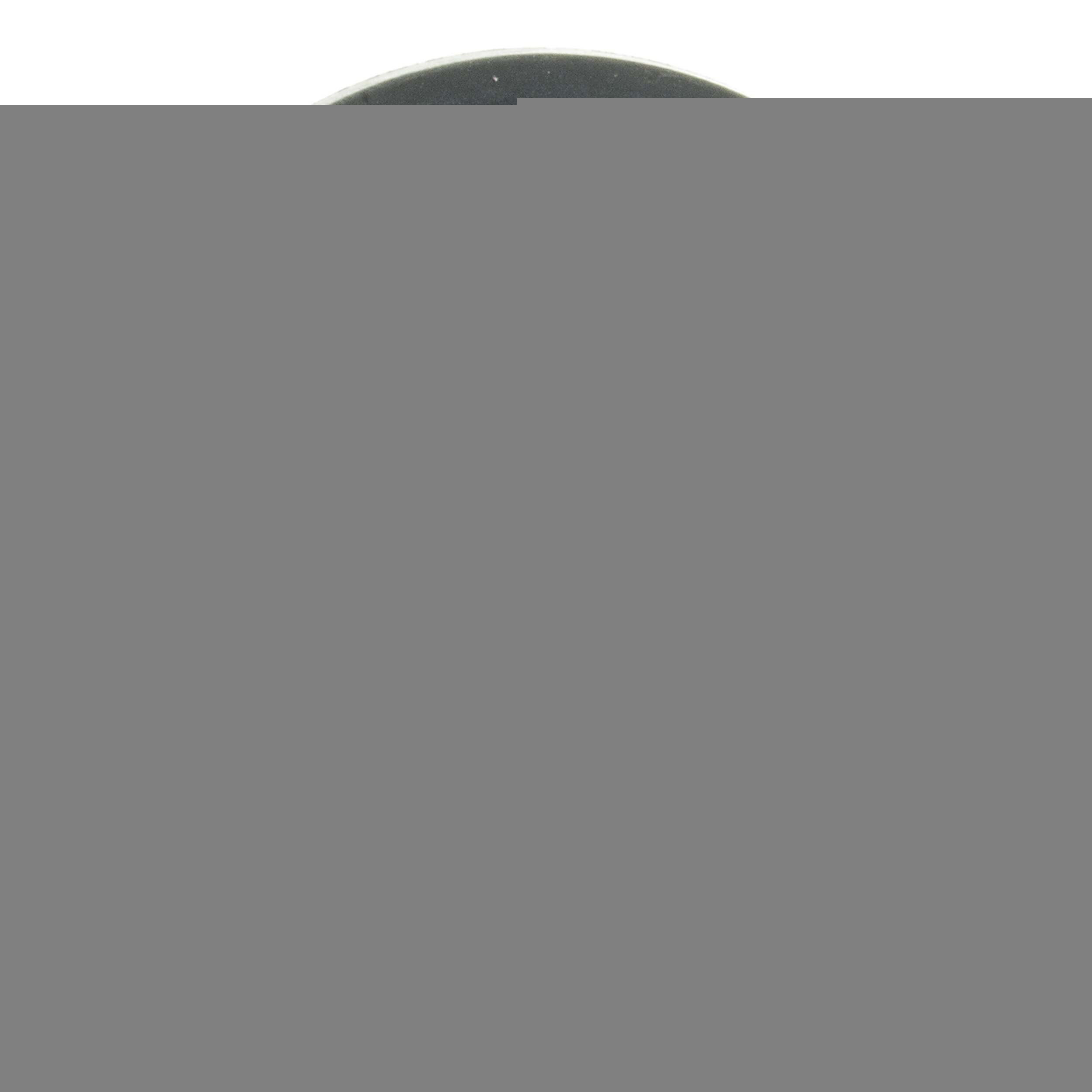 MOTORAD Radiator cap Article number: T-36 cheaply