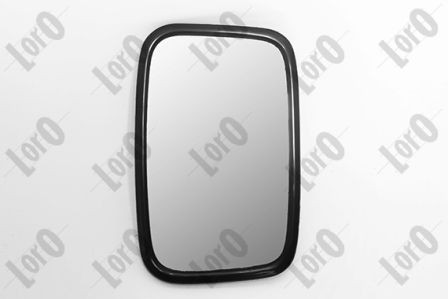 ABAKUS Wing mirror Article number: T02-08-009 cheaply