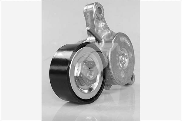 HUTCHINSON Tensioner pulley Article number: T0564 cheaply