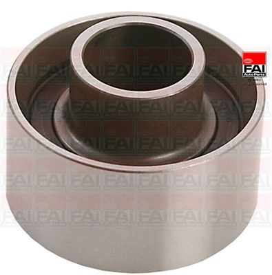 FAI AutoParts Timing belt deflection pulley Article number: T1221 cheaply