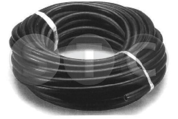 STC Radiator hose Article number: T400116 cheaply