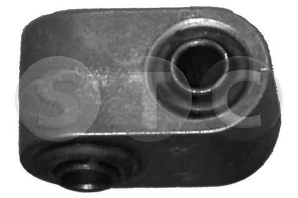 STC T400152 Joint, steering column SUPER 5 1.1 45 PS Petrol 1996