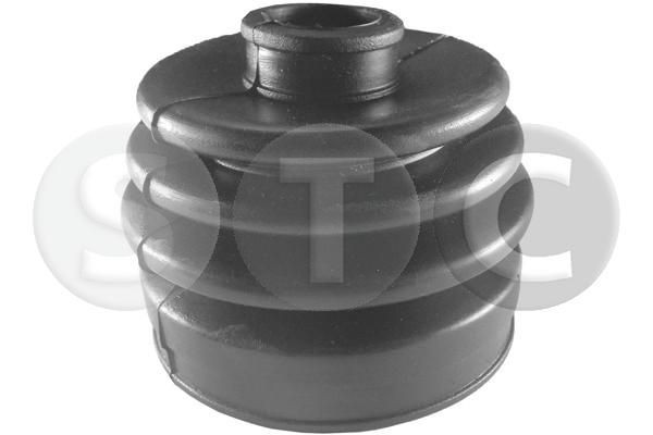 STC CV boot Article number: T400216 cheaply