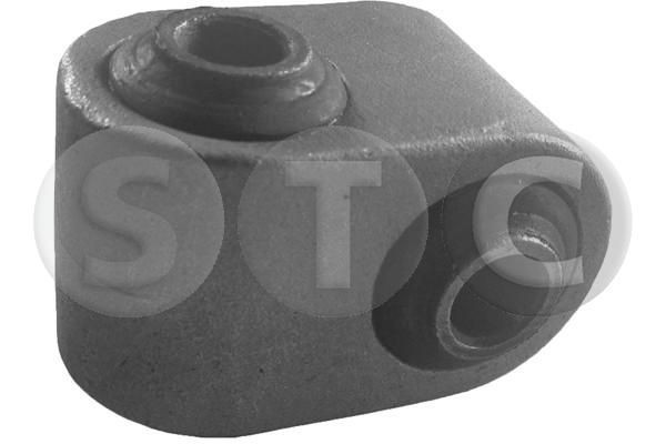 STC T400352 Joint, steering column SUPER 5 1.1 45 PS Petrol 1996