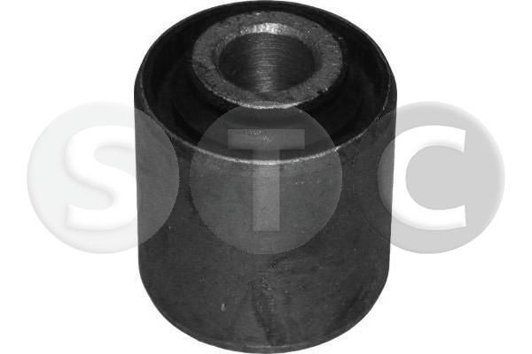 STC Trailing arm / Suspension arm bush Article number: T400454 cheaply