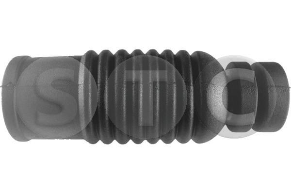 STC Protective Cap / Bellow, shock absorber Article number: T400475 cheaply