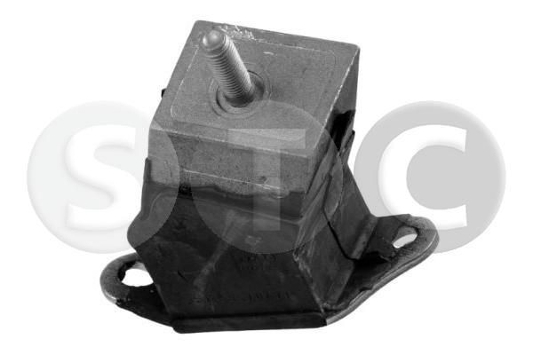 STC Engine mount Article number: T400481 cheaply