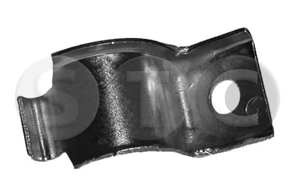STC T400828 Bracket, stabilizer mounting 11 1.4 60 PS Petrol 1995