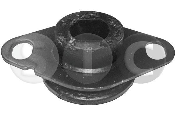 STC Engine mount Article number: T400973 cheaply