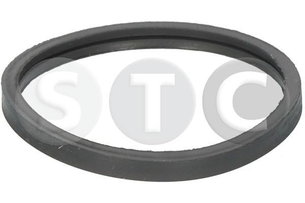 STC Gasket, thermostat Article number: T402361 cheaply