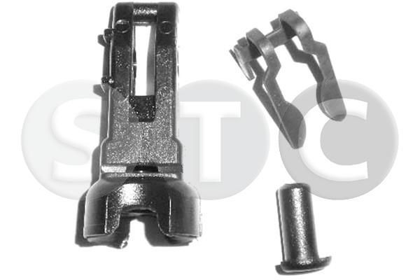 STC Clutch Cable Article number: T402434 cheaply