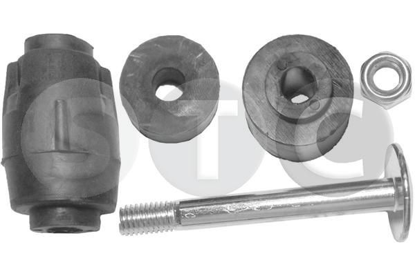 STC Anti-roll bar link Article number: T402655 cheaply