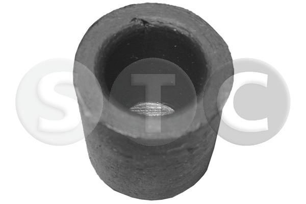 STC Gasket, coolant flange Article number: T402728 cheaply