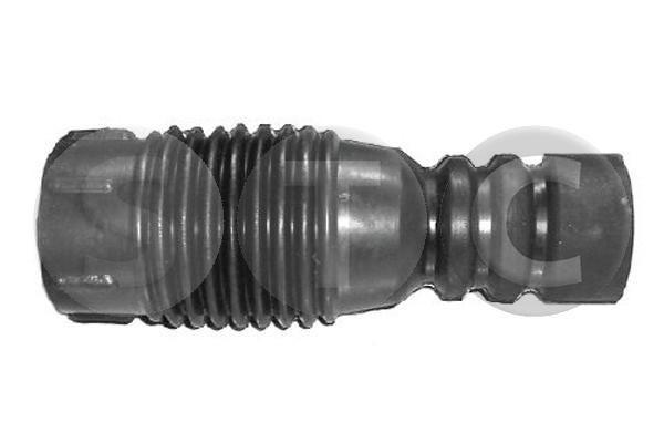 STC Protective Cap / Bellow, shock absorber Article number: T402820 cheaply