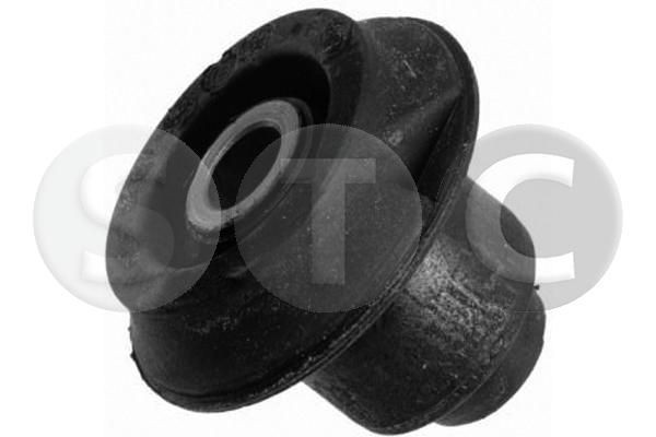 STC Trailing arm / Suspension arm bush Article number: T402838 cheaply