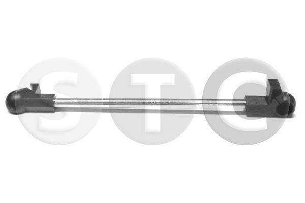 STC T402878 Selektoriaus / pavaros svirtis CADDY 1.6 75 AG benzinas 1992