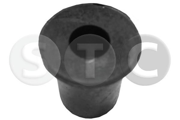 STC Gasket, coolant flange Article number: T402889 cheaply