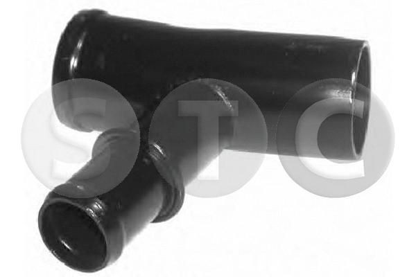 STC Coolant Tube Article number: T403000 cheaply
