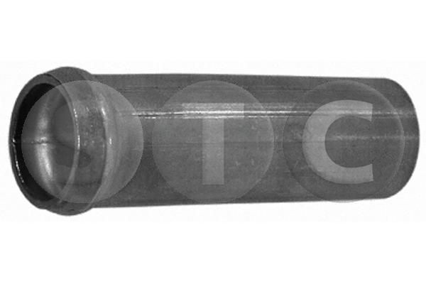 STC Coolant Tube Article number: T403010 cheaply