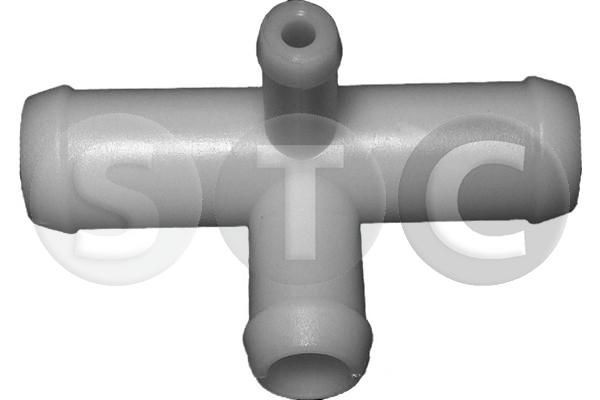 STC Coolant Flange Article number: T403016 cheaply