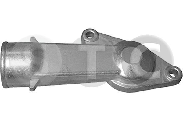 STC Coolant Flange Article number: T403071 cheaply