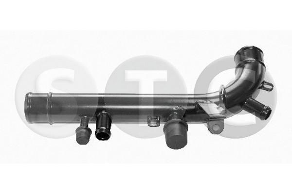 STC Coolant Tube Article number: T403179 cheaply