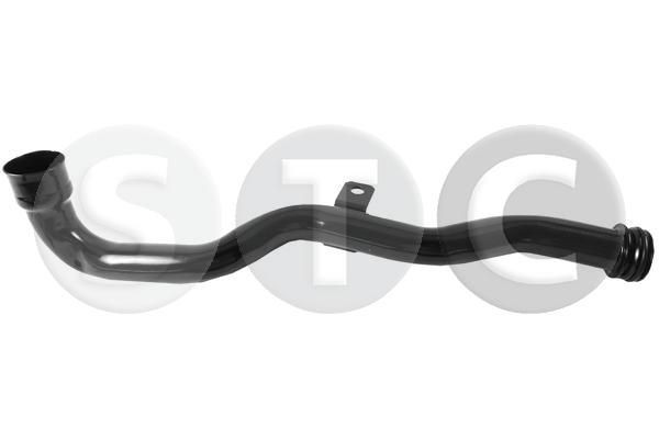 STC Coolant Tube Article number: T403202 cheaply