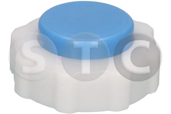 STC Expansion tank cap Article number: T403525 cheaply
