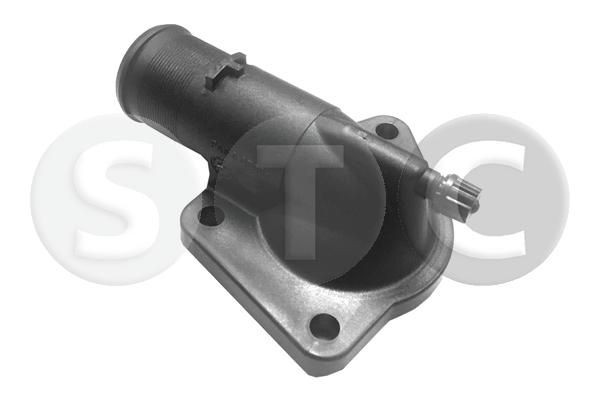 STC Coolant Flange Article number: T403556 cheaply