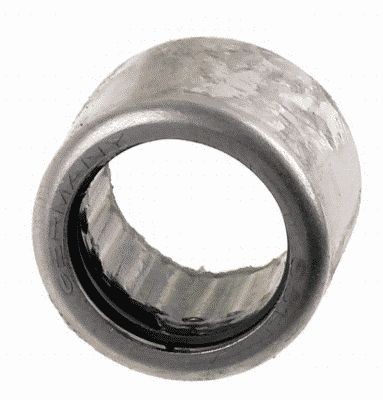 SACHS 1863 869 006 Pilot Bearing, clutch TRANSIT 2.3 16V RWD (F_B_, F_C_, F_A_) 146 PS Petrol 2006