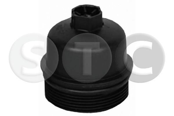 STC T403838 Kate,õlifiltrikonsool ESPACE 2.0 dCi (JK01, JK02, JK1J, JK1K, JK1H) 150 HP Diisel