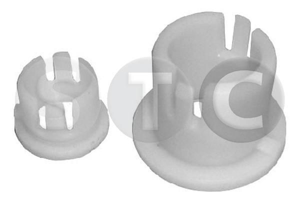 STC Bush, selector- / shift rod Article number: T404057 cheaply